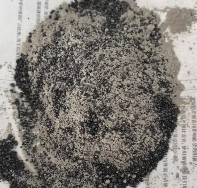 安康不发火砂浆耐磨地坪施工方案