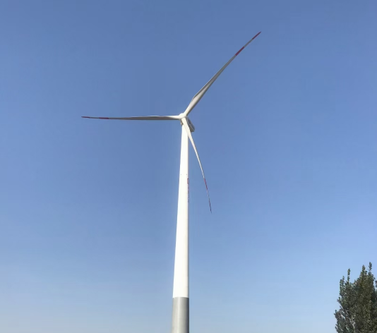 安康风电基础二次灌浆料的强度要求和用量计算 风电灌浆料施工注意事项