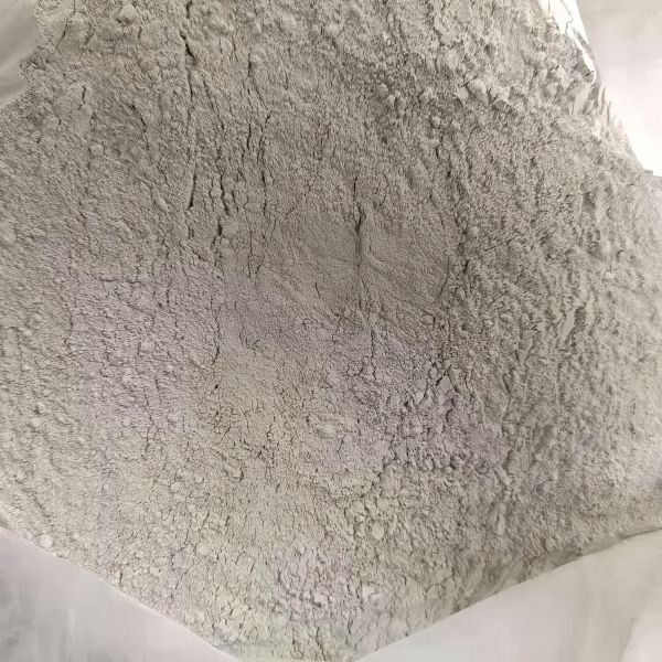 安康粉体速凝剂